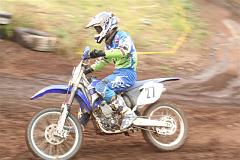 KVK Krásný Dvůr 20.9.2008 046
